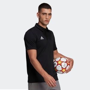 Adidas ENT22 Polo Shirt
